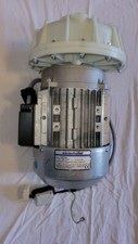 Winterhalter Pumpe 30002836 für Gastromaschinen 2,5 kW Bj. 2022 - fast neu!