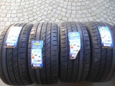4 neue M&S Winterreifen 235/40 R18 95 Snowdragon 3 M&S AUDI TT (8J) Roadster 