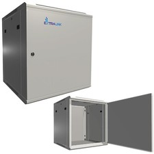 Extralink Netzwerkschrank