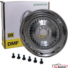 LUK Schwungrad Audi A1 A3 Seat
