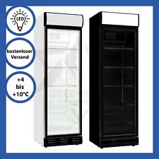 NEU Getränkekühlschrank