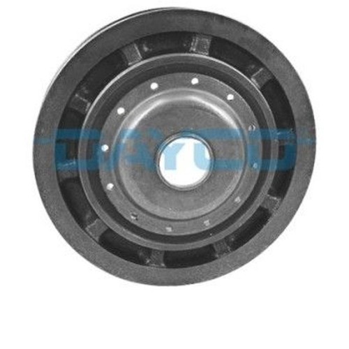 Dayco dpv1060 riemenscheibe - dpv1060,
