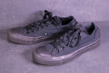 Converse Sneaker All Star