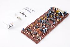 Korg Poly-800 KLM-598-3