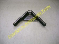 Gerätedreieck für Schlepper div. Ausführungen Kommunal, Kat0, Kat1, Kat2, Kat3