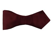 SET: 100% REINE SEIDE HERREN