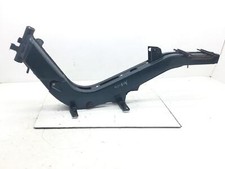 RAHMEN MIT GRÜNEM BOOKLET