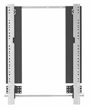 Spülmaschine Front IKEA ADAPTER Gleitscharnier BEHJÄLPLIG Faktum Metod ALL IN