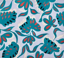 Atelier testemale - Painting