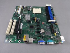 Fsc mainboard d2461 - mainboard, d2461-a12