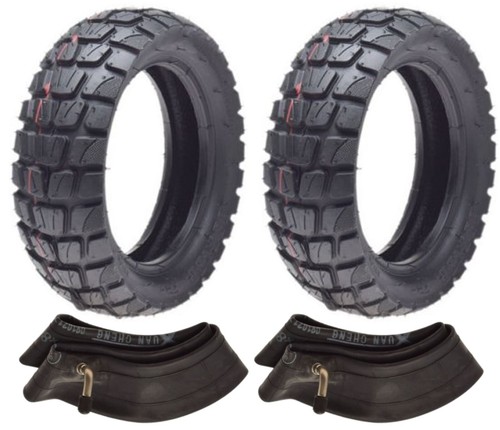 Reifen 255 kugoo - 255-80,