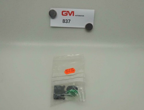 Klöckner moeller m22 led230 - klöckner,