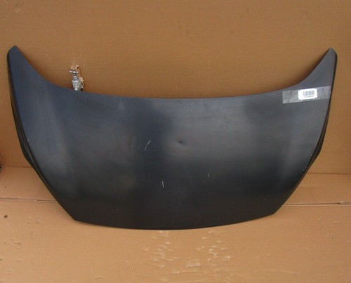 Ford mk2 16 motorhaube - ford, ka