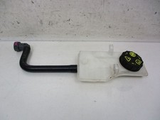 Behälter Bremsflüssigkeit