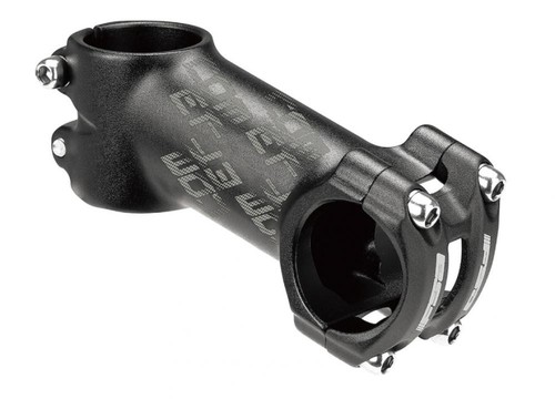 Fsa vorbau comet 31 8 - fsa,