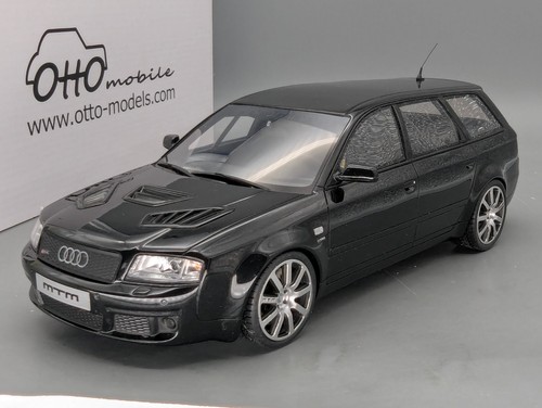 Modellautos otto mobile - modellautos,
