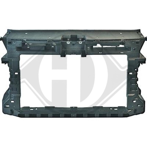 2296002 frontverkleidung für - 2296002,