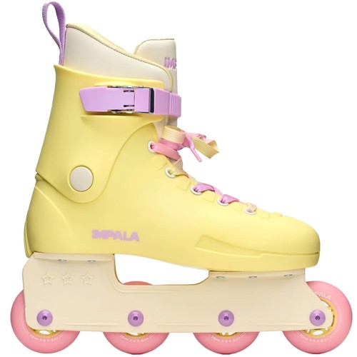 Impala lightspeed damen - lightspeed, damen-inline