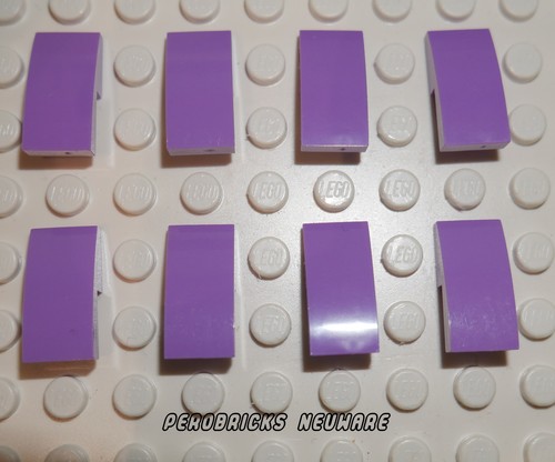 Lego basic bogen halbrund - basic, x