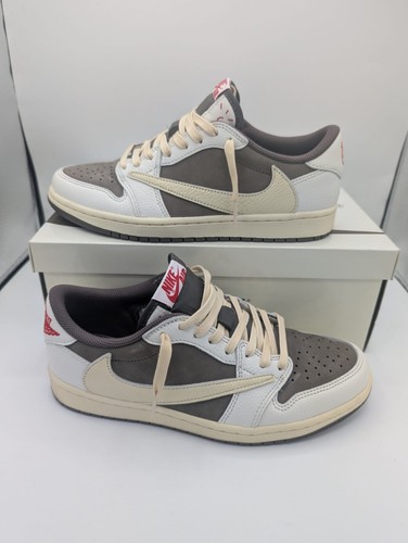 Jordan air low - air, sp