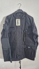 Outdoorjacke komandojacke - outdoorjacke,