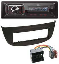 JBL SD AUX MP3 USB Bluetooth