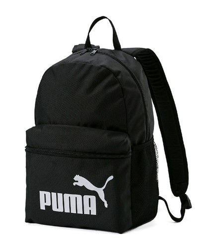 Puma phase backpack - puma, rucksack