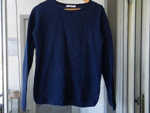Cecil strickpullover - cecil,