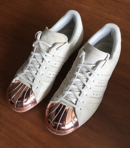 Adidas superstar metal - adidas,