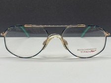 Titanflex brille kinder bunt - titanflex,