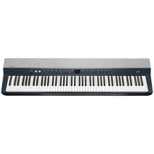 Kurzweil KaP1 LB - Stage Piano