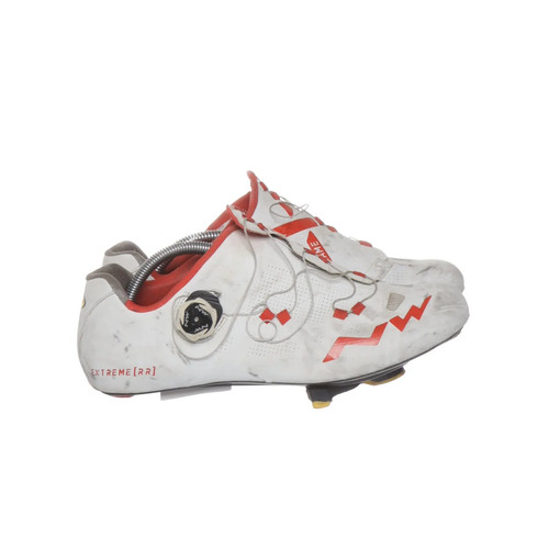 Fahrradschuhe größe 42 - größe:,