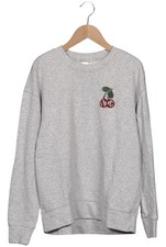 Sweater damen - h&m,