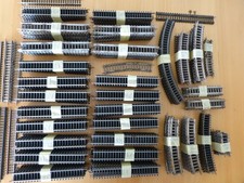 PIKO , Beck, Unbekannt gerade