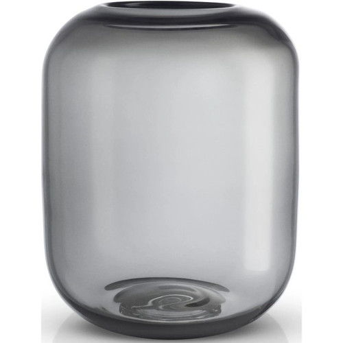 Eva solo acorn vase - eva,