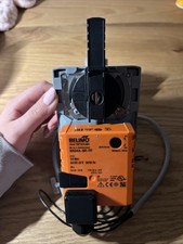 NR24A-SR-TP Belimo Antrieb