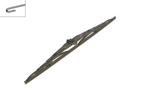 Bosch wischblatt - bosch,