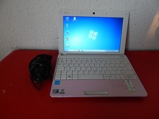 Asus Eee PC 1005PX 👇Windows 7 👇mit 1 Jahr Gewährleistung