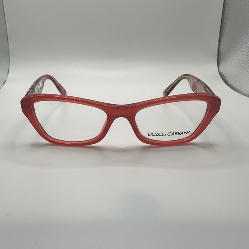 Dolce gabbana dg3202 brille - &,