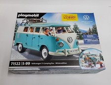 Playmobil 71522 Volkswagen T1