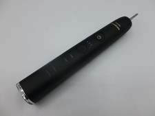 Philips sonicare diamond clean - philips,
