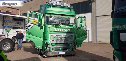Werbeschild passend für - , volvo