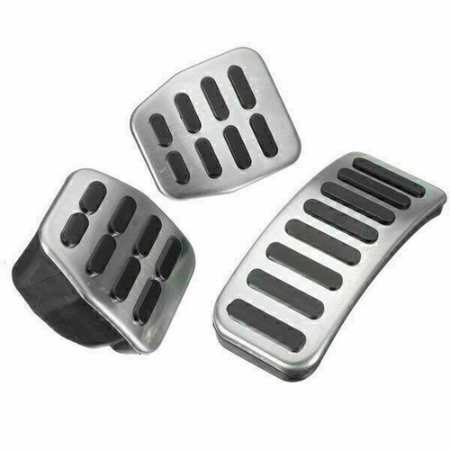 Für audi skoda seat mt - audi/vw/skoda/seat,