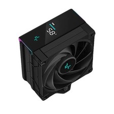 Deepcool ak400 digitaler - ak400,