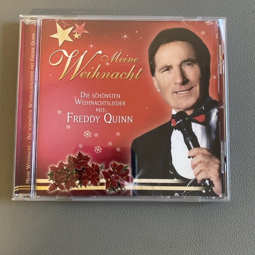 Meine weihnacht von - weihnacht,