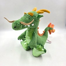 Nici Chinesischer Drache China Dragon ca. 35 cm Limitiert SELTEN RAR