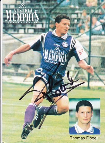 Thomas flögel - flÖgel,