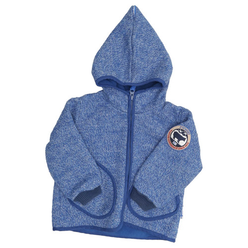 Finkid kapuzenpullover - finkid,,