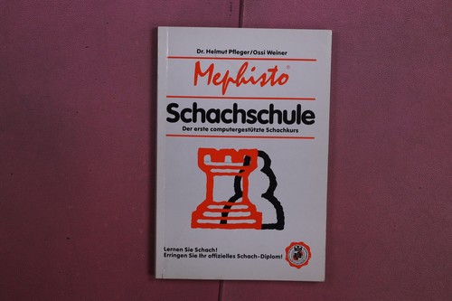 418575 helmut pfleger mephisto - helmut,
