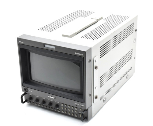 Fast neuwertig sony - [fast,